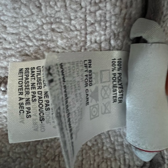 ⭐️ Firm Price ⭐️ Avalanche Like new jacket - Picture 6 of 6